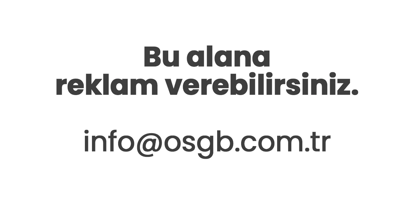 rekalm verebilirsiniz